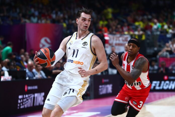 hezonja-real-oly-final-four
