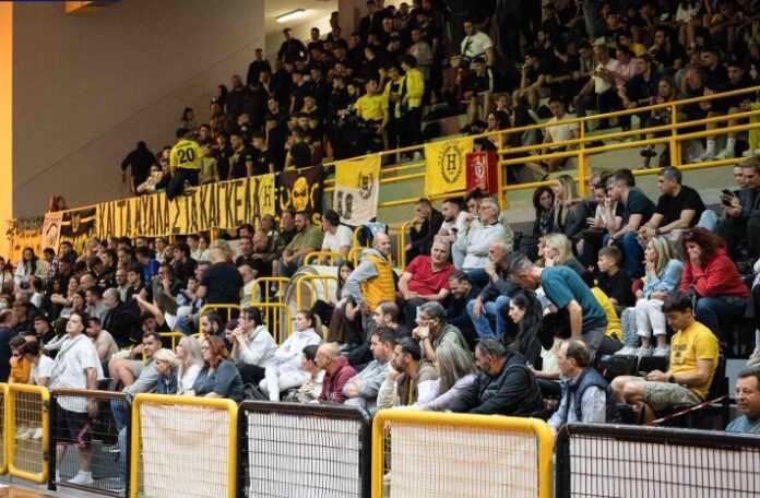 ilisiakos-kosmos-me-pikermi