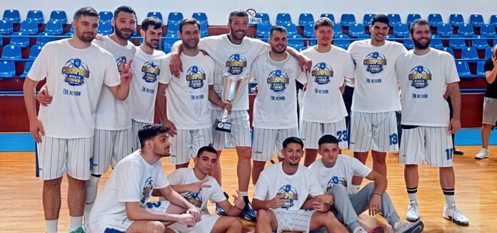 ionikos-nikaias-anodos-2024