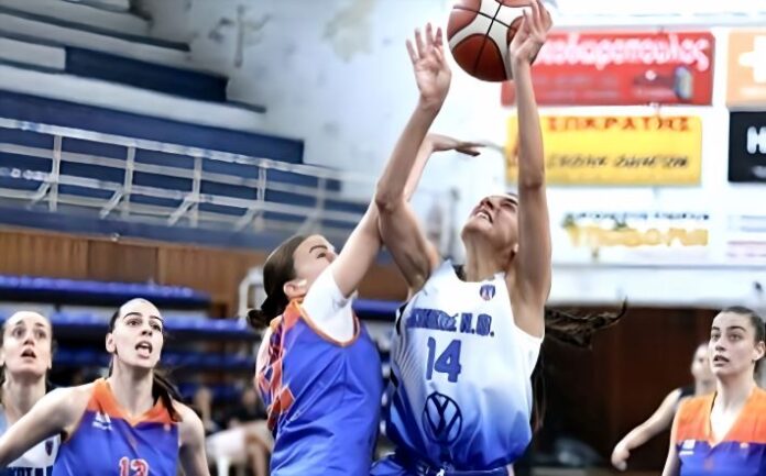 ionikosNF-Amyntas-playoffs