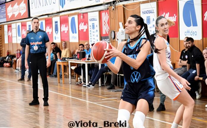 ionikosnf-dafni-agiou-dimitriou-a2-ginekon