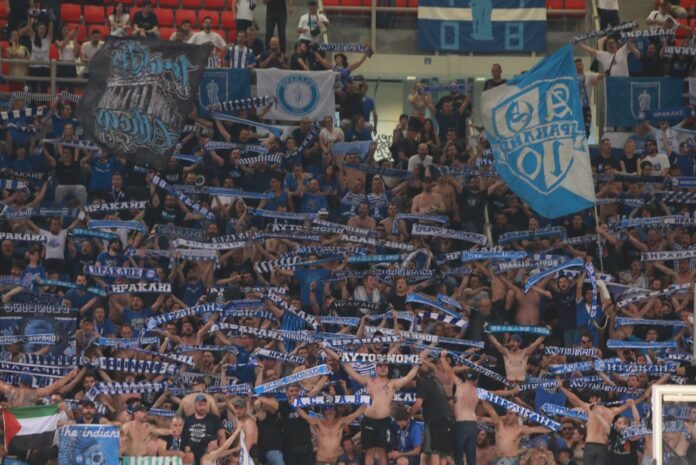 iraklis-exedra-liosia