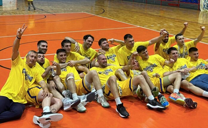 kaox-panigiriki-titlos