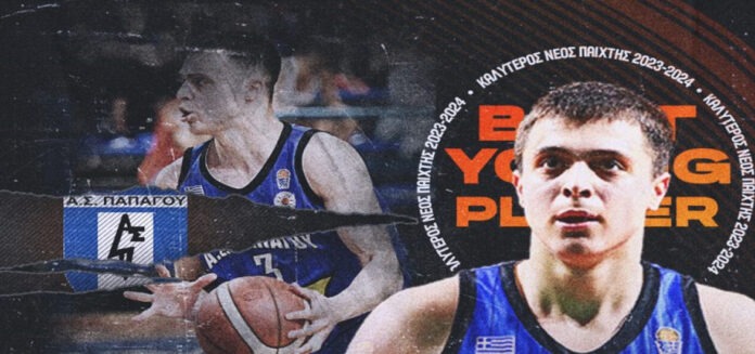 karakostas-giannis-kalyteros-neos-paiktis-elite-league-2024