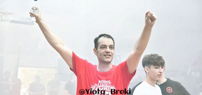 koupidis-near-east-panigiriki-anodou-2014-1