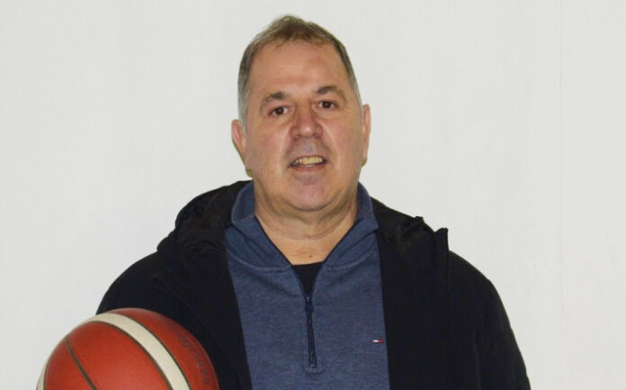 koutris-antonis-gargalianoi