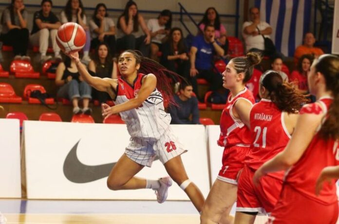 kronos-agiou-dimitriou-olympiacos-volou-neanides
