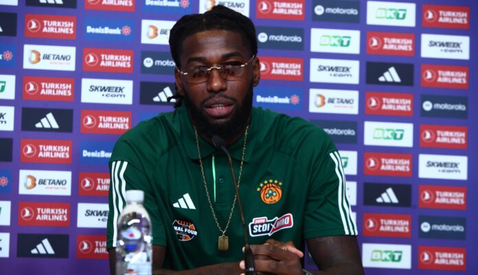 lessort-final-4-sinentefksi-typou-telikou