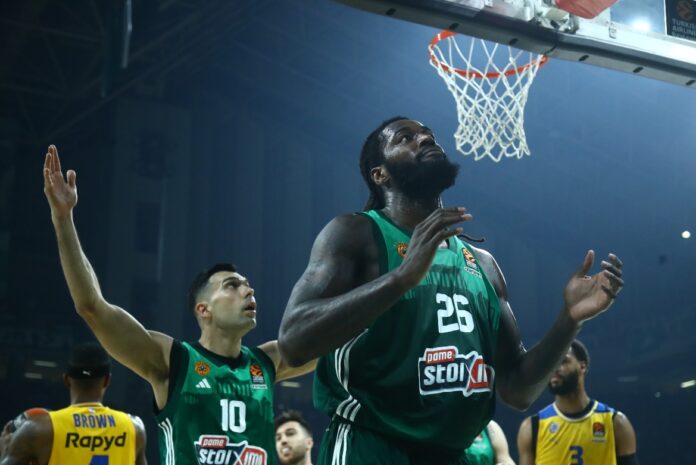 lessort-sloukas-pao-maccabi