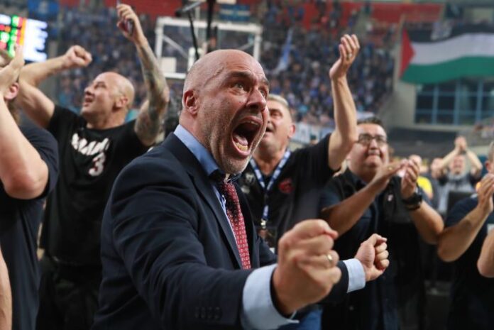 lykogiannis-panigirki-anodou-panionios1