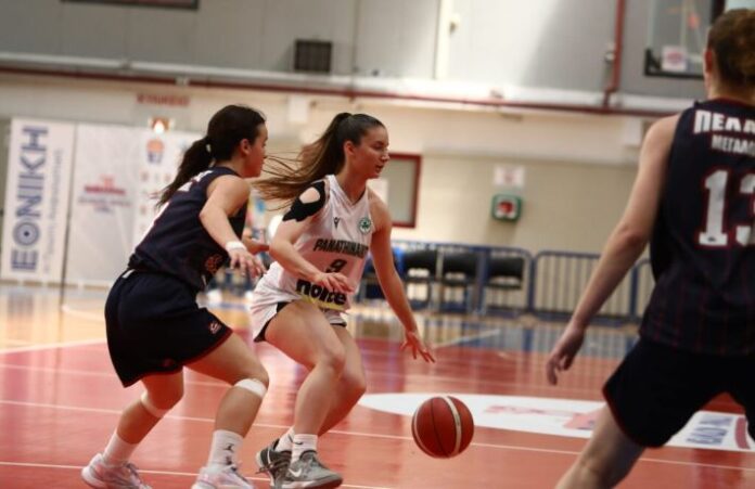 mantziori-panathiniakos-pelasgos-neanidon