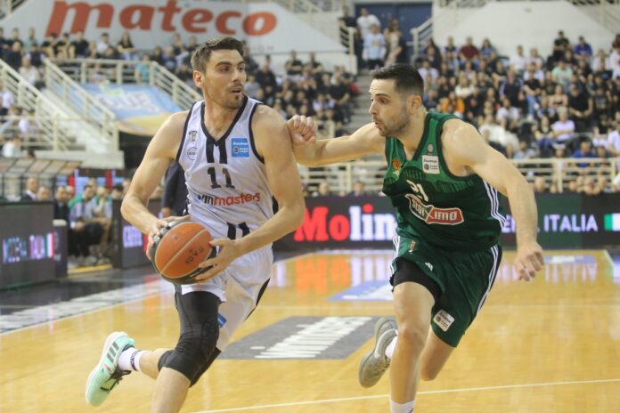 margaritis-papapetrou (1)