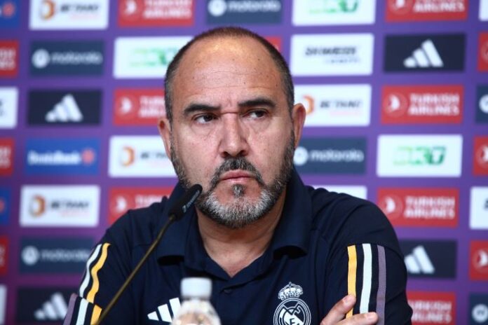 mateo-final-4-sinentefksi-typou-telikou