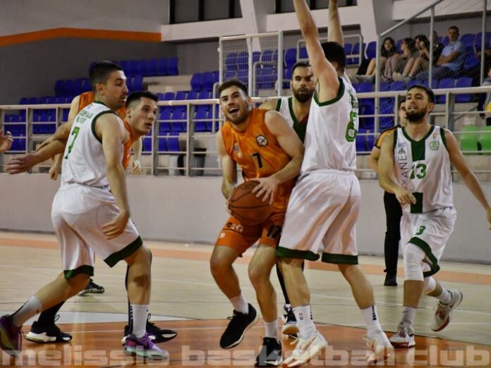 melissia-poseidonas-neou-psychikou-game1