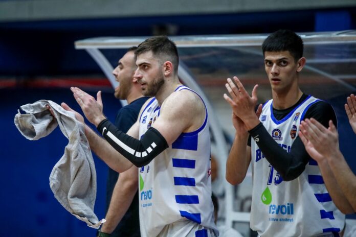 mexis-holargos-panigiriki-me-dafni-dafniou