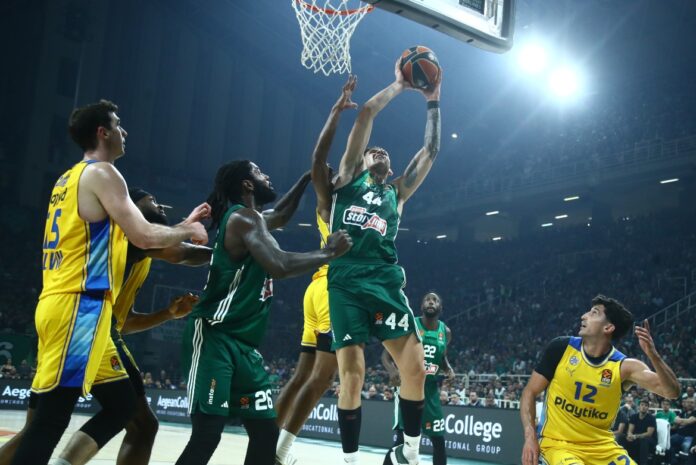 mitoglou-pao-maccabi