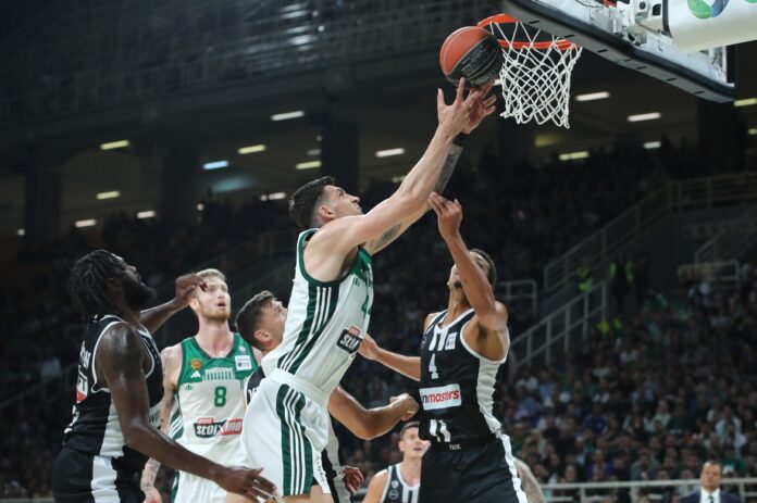 mitoglou-pao-paok