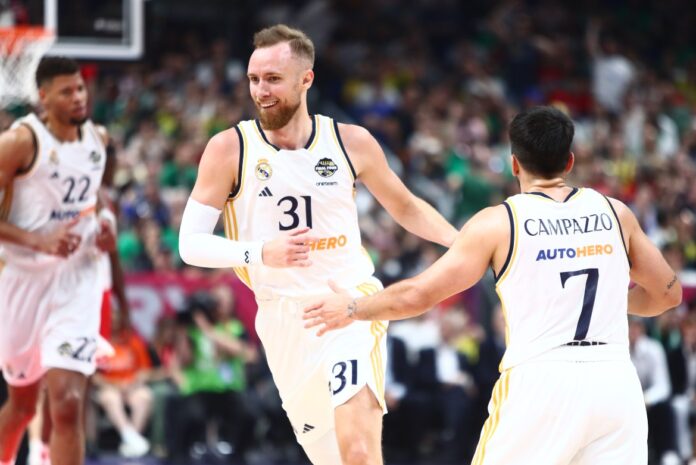 musa-campazzo-real-oly-final-four