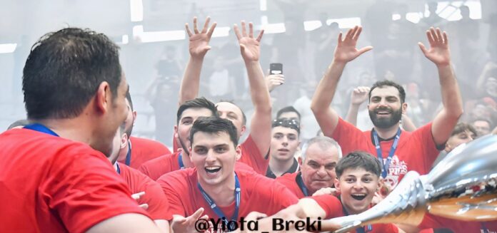 near-east-anodos-2024