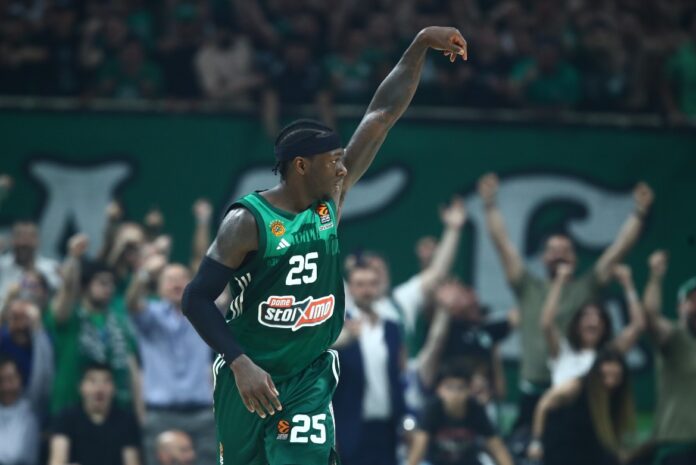 nunn-panigiriki-pao-maccabi