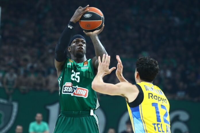 nunn-pao-maccabi
