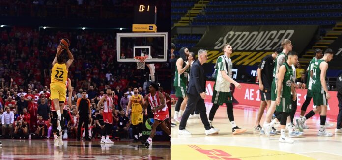 oly-pao-euroleague-thirds