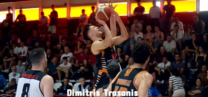 panachaiki-promitheas-2014-playoffs