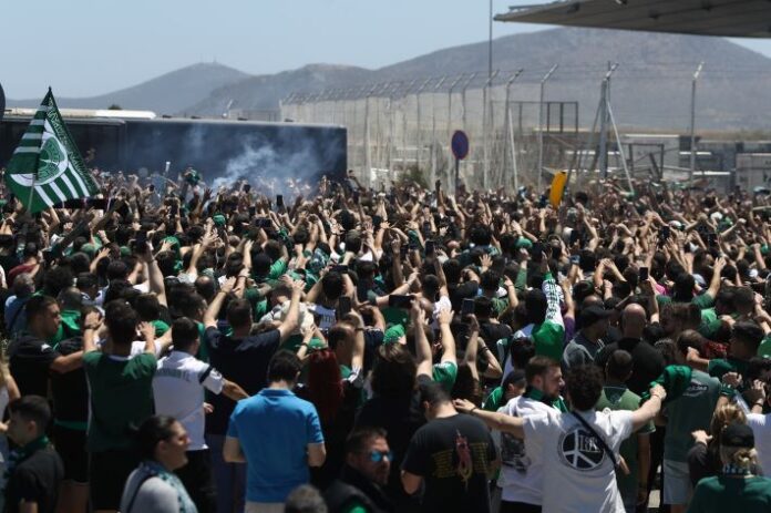 panathinaikos-aerodromio-ipodoxi1