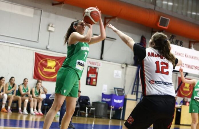 panathinaikos-androgeas-neanidon