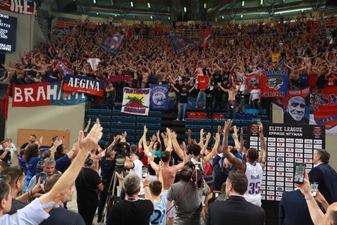 panionios-panigirismoi-liosia