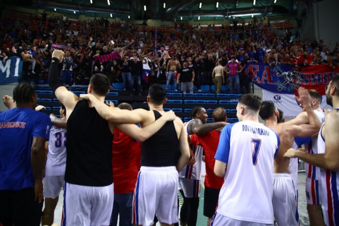 panionios-panigirismoi-liosia-7
