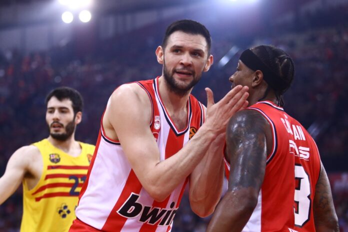 pap-canaan-oly-barca