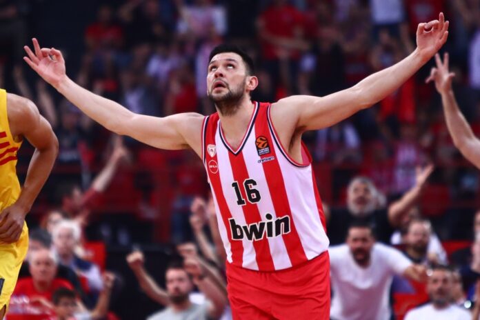 pap-panigiriki-oly-barca