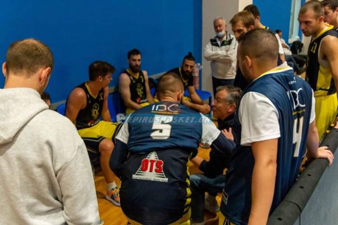 papadopoulos-ioannis-IBC-Ioanninon-1