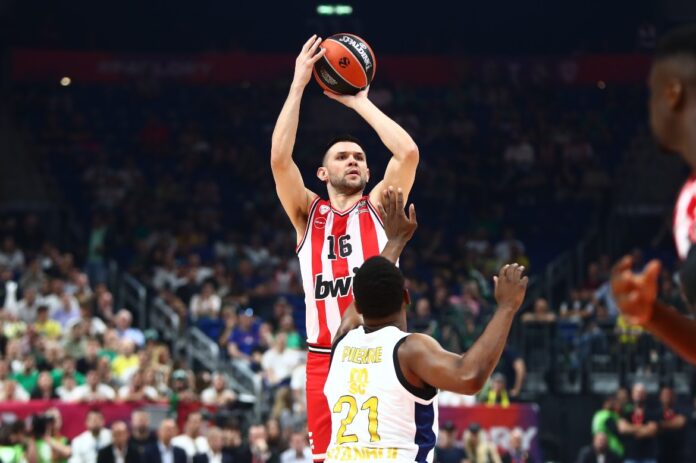 papanikolaou-fener (1)