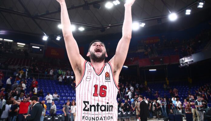 papanikolaou oly-2
