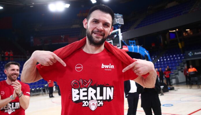 papanikolaou oly