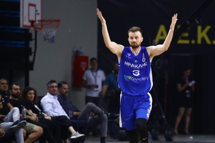 paparegkas-panionios-iraklis