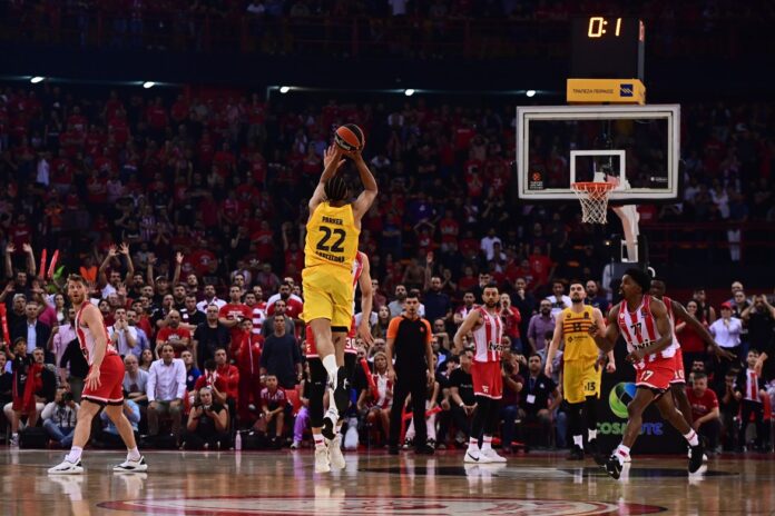 parker-petrusev-oly-barca