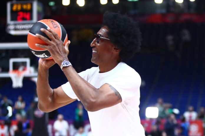 pippen (1)
