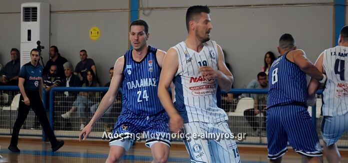 politis-mixalis-almyros-titanes-palama