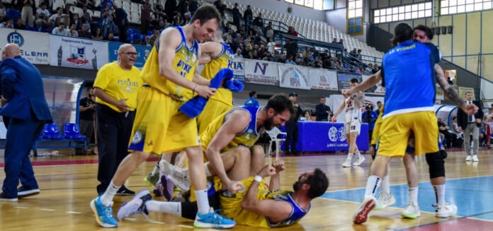 psychiko-panigirki-paramonis1