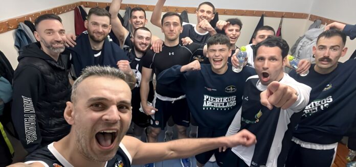 raptis-alexis-pierikos-arxelaos-panigiriki