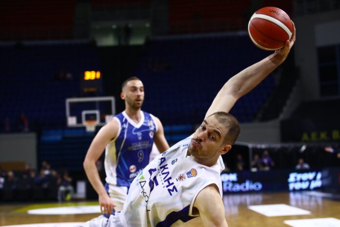 sarikopoulos-iraklis-ermis