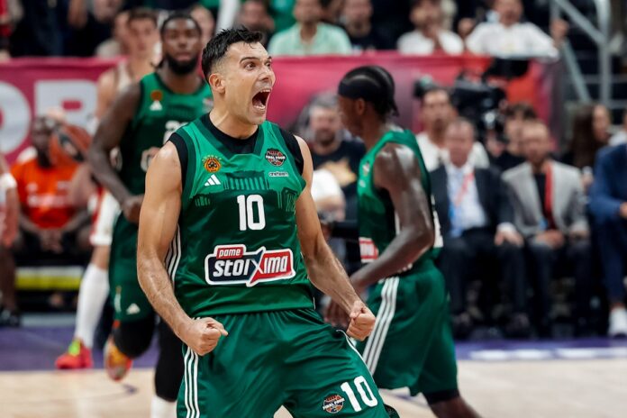 sloukas-fones-real-pao-telikos