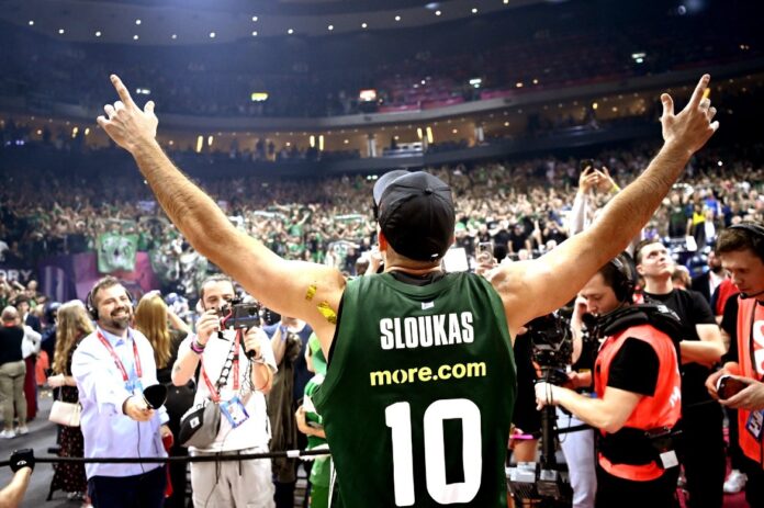 sloukas-plati-pao-telikos
