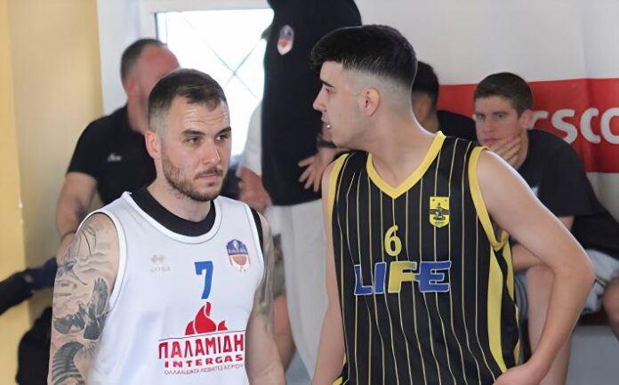 stefanou-PAPEL-Aris-Amfikleias