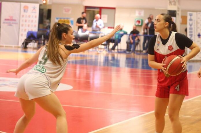 stoligka-kronos-agiou-dimitriou-panathinaikos-neanidon