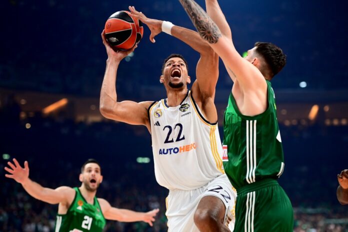 tavares-real-pao-telikos