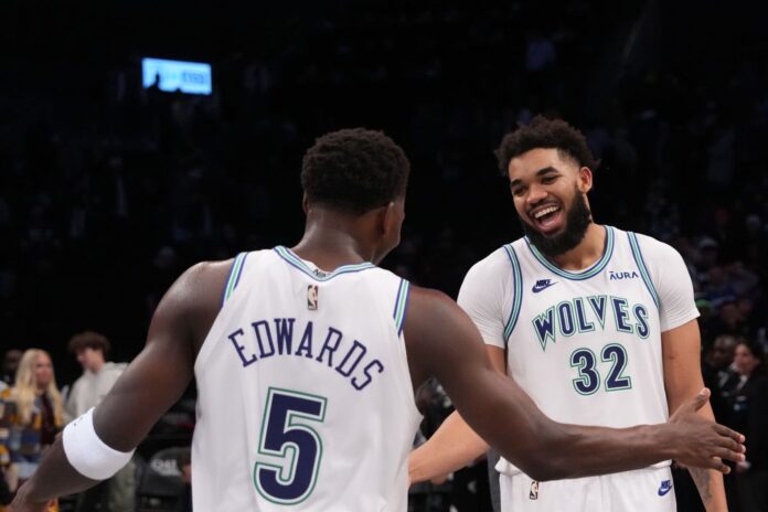 tawns_edwuards_wolves